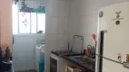 Foto 7 de Apartamento com 2 Quartos à venda, 65m² em Vila Andrade, São Paulo