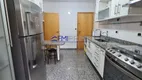 Foto 14 de Apartamento com 3 Quartos para alugar, 110m² em Pompeia, São Paulo