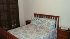Foto 19 de Casa de Condomínio com 4 Quartos para venda ou aluguel, 1000m² em Granja Viana, Carapicuíba