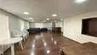 Foto 22 de Apartamento com 3 Quartos para alugar, 133m² em Perdizes, São Paulo