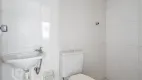 Foto 21 de Apartamento com 3 Quartos à venda, 156m² em Itaim Bibi, São Paulo