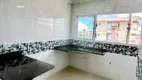 Foto 2 de Apartamento com 3 Quartos à venda, 66m² em Vila Claudio, Santo André