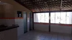 Foto 28 de Casa com 3 Quartos à venda, 262m² em Vera Cruz, Contagem