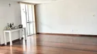 Foto 2 de Apartamento com 4 Quartos à venda, 218m² em Espinheiro, Recife
