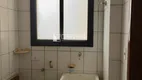 Foto 14 de Apartamento com 2 Quartos à venda, 70m² em Centro, Ribeirão Preto