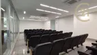Foto 36 de Sala Comercial para venda ou aluguel, 100m² em Vila Madalena, São Paulo