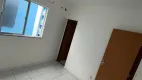 Foto 7 de Apartamento com 2 Quartos à venda, 47m² em Turu, São Luís