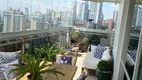 Foto 15 de Apartamento com 4 Quartos à venda, 418m² em Real Parque, São Paulo