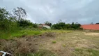 Foto 6 de Lote/Terreno à venda, 1000m² em Jardim Umuarama, Itanhaém