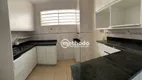 Foto 6 de Casa com 3 Quartos para venda ou aluguel, 185m² em Jardim Guarani, Campinas