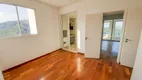 Foto 5 de Apartamento com 5 Quartos à venda, 367m² em Tamboré, Santana de Parnaíba
