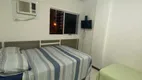 Foto 7 de Apartamento com 1 Quarto para alugar, 48m² em Ponta Verde, Maceió