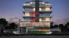 Foto 2 de Apartamento com 3 Quartos à venda, 117m² em Balneário Florida, Matinhos
