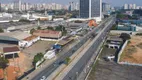 Foto 24 de Apartamento com 2 Quartos à venda, 34m² em Barra Funda, São Paulo