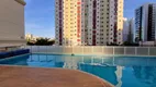 Foto 5 de Apartamento com 3 Quartos à venda, 72m² em Norte, Águas Claras