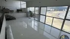 Foto 25 de Apartamento com 4 Quartos à venda, 235m² em Ilha Porchat, São Vicente
