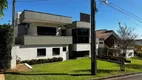 Foto 3 de Casa de Condomínio com 4 Quartos à venda, 486m² em Sítio Recreio dos Cafezais, Valinhos