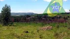 Foto 4 de Lote/Terreno à venda, 55000m² em Chácara do Pinhal, Cabreúva