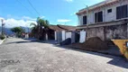 Foto 2 de Casa de Condomínio com 2 Quartos à venda, 52m² em Vila Caicara, Praia Grande