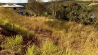 Foto 15 de Fazenda/Sítio com 1 Quarto à venda, 5000m² em Zona Rural, Uberlândia