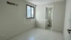 Foto 6 de Apartamento com 4 Quartos à venda, 140m² em Boa Viagem, Recife