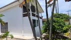 Foto 3 de Casa com 8 Quartos à venda, 394m² em Biguacu, Biguaçu
