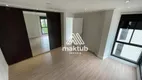 Foto 25 de Apartamento com 4 Quartos à venda, 303m² em Jardim, Santo André