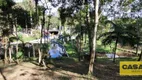 Foto 11 de Fazenda/Sítio com 3 Quartos à venda, 120m² em Curucutu, São Bernardo do Campo