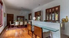 Foto 9 de Casa de Condomínio com 4 Quartos à venda, 476m² em Vila Castela , Nova Lima