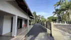 Foto 23 de Casa com 4 Quartos à venda, 230m² em Fortaleza, Blumenau