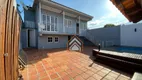 Foto 23 de Casa com 3 Quartos à venda, 122m² em Jardim Alvorada, Alvorada