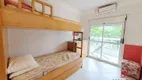Foto 6 de Apartamento com 4 Quartos à venda, 127m² em Riviera de São Lourenço, Bertioga