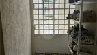 Foto 18 de Sobrado com 3 Quartos à venda, 213m² em Santana, São Paulo