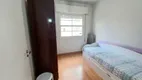 Foto 5 de Apartamento com 2 Quartos para alugar, 60m² em Liberdade, São Paulo