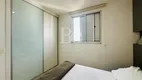 Foto 15 de Apartamento com 3 Quartos à venda, 85m² em Buritis, Belo Horizonte