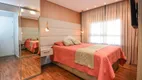 Foto 23 de Apartamento com 3 Quartos à venda, 93m² em Monte Verde, Florianópolis