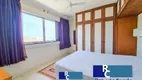 Foto 8 de Apartamento com 3 Quartos para alugar, 110m² em Tombo, Guarujá