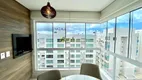 Foto 8 de Apartamento com 2 Quartos à venda, 97m² em Navegantes, Capão da Canoa