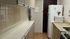 Foto 17 de Apartamento com 3 Quartos à venda, 73m² em Vila Mariana, São Paulo