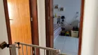 Foto 18 de Casa de Condomínio com 2 Quartos à venda, 84m² em Vila Praiana, Lauro de Freitas