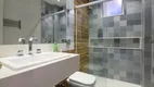 Foto 12 de Apartamento com 3 Quartos à venda, 92m² em Copacabana, Rio de Janeiro