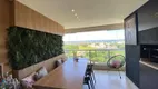 Foto 14 de Apartamento com 3 Quartos à venda, 123m² em Jardim Emilia, Sorocaba