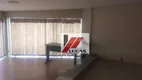 Foto 9 de Sala Comercial à venda, 43m² em Jardim da Glória, Cotia