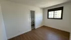 Foto 16 de Apartamento com 4 Quartos à venda, 187m² em Centro, Balneário Camboriú