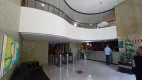 Foto 13 de Sala Comercial para venda ou aluguel, 33m² em Caminho Das Árvores, Salvador