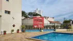 Foto 30 de Apartamento com 3 Quartos à venda, 70m² em Vila Alexandria, São Paulo