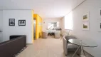 Foto 55 de Apartamento com 2 Quartos à venda, 77m² em Vila Olímpia, São Paulo