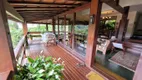Foto 12 de Casa com 4 Quartos à venda, 376m² em Carlos Guinle, Teresópolis