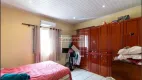 Foto 9 de Casa com 1 Quarto à venda, 50m² em Vila Brasilina, São Paulo