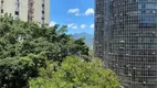 Foto 8 de Apartamento com 4 Quartos à venda, 211m² em Lagoa, Rio de Janeiro